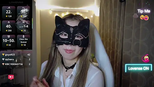 arianozomi_0808