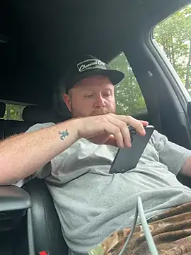 6crimson6 (M young) - #american #bears #big-cocks #brunettes #cam2cam #cheapest-privates #dirty-talk #ejaculation #hd #masturbation #mobile #muscular #outdoor #sexting #small-audience #straight #white #young