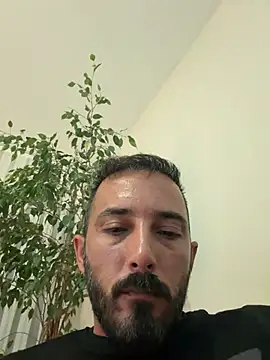 abbymanxoxo (Ask my age) - Boşalma