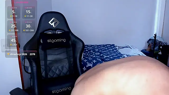 Tommy_Bred
