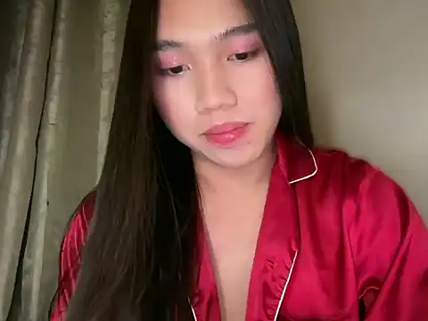kath_cummer live cam on StripChat
