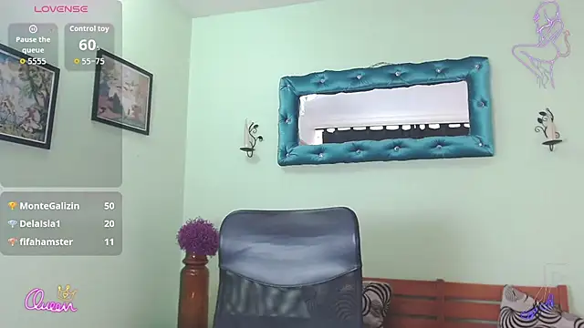_Victoria_Jones_ webcam