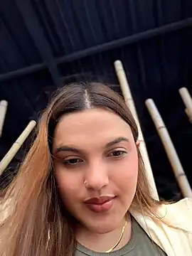 Colibri_xxx webcam