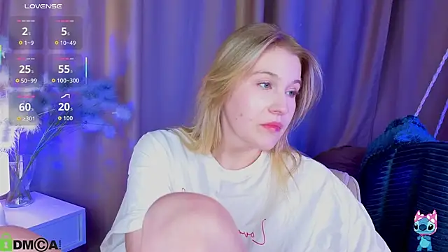 Colleen_Blake webcam