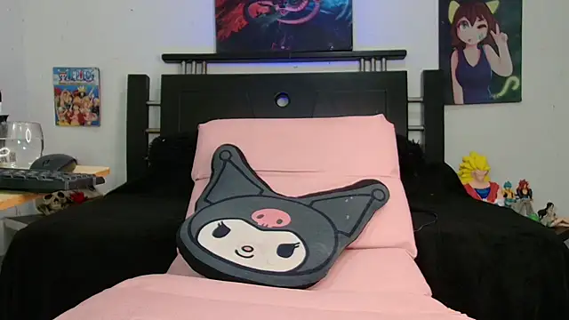 chirlleyy webcam
