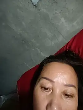 Zay_romi