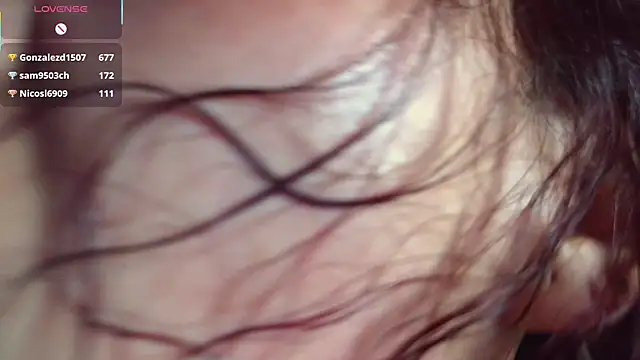 bri_von_dhara__