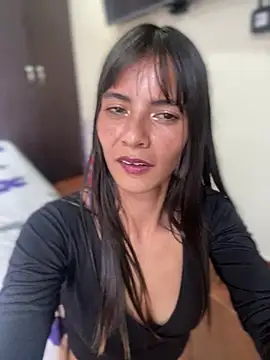 Esperanza_GS webcam