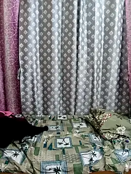 blacky_bby webcam