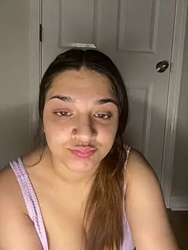 treasurebabii (Ask my age) - Creampie😝🌸🍰💦