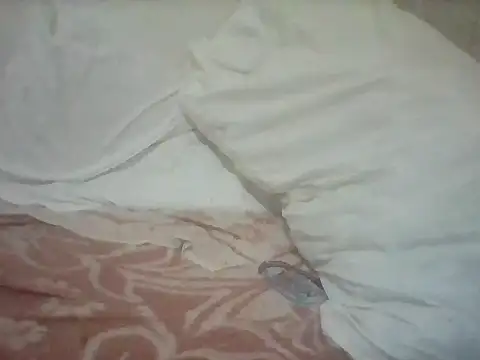 Bigbambam30 webcam
