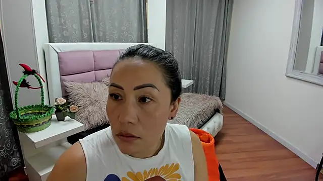 gaby_trent webcam