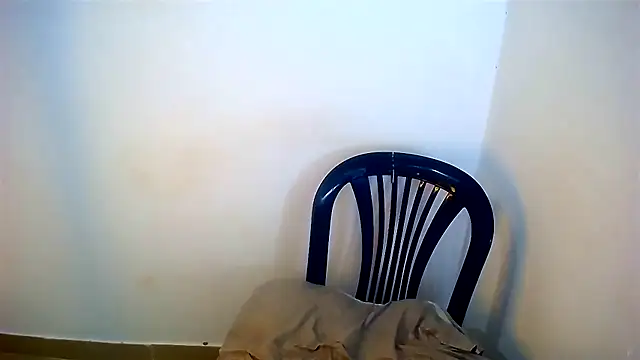 alexabigcock21 webcam