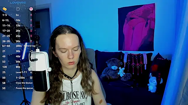 Vulgar_Tamer webcam
