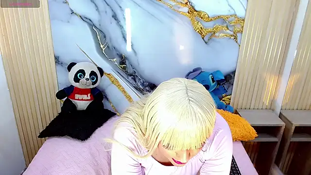 natashaislerxxx webcam