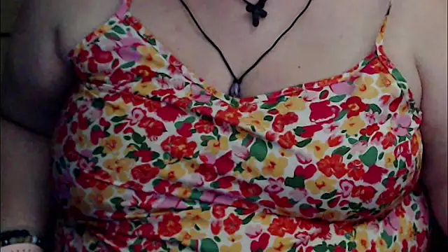 mayasmith webcam