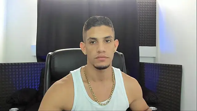 jhonnysnow17 webcam