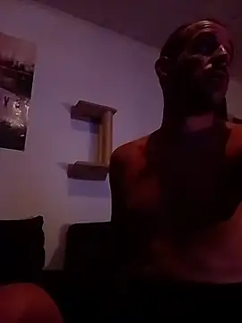 Codymc89