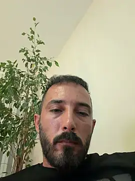 abbymanxoxo (Ask my age) - Boşalma