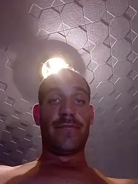 Codymc89