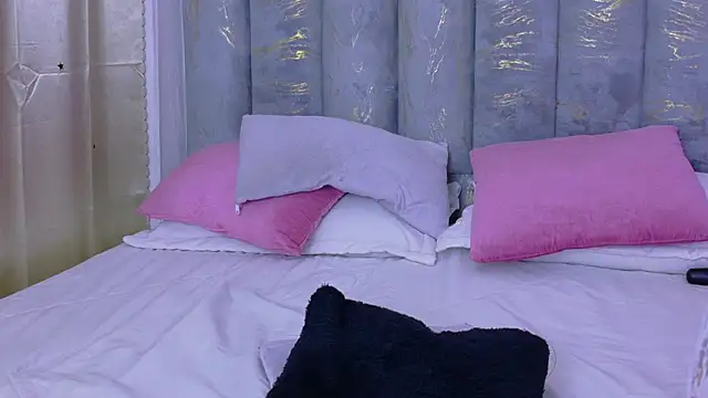 AlynAllen webcam