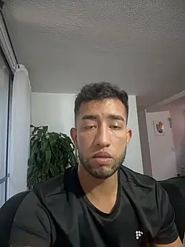 liam_bronw webcam