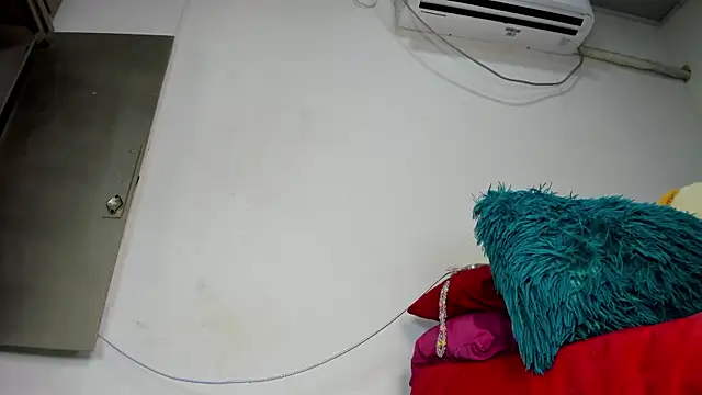 vennuss19 webcam