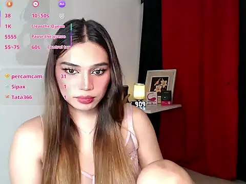 Amber_Lynn webcam