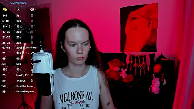 Vulgar_Tamer webcam