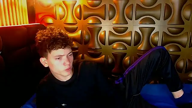 cruz_dante webcam