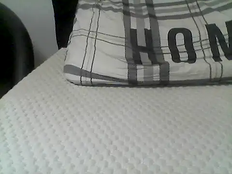 mikel221 - Mikel221's free webcam - UK Sex Cams