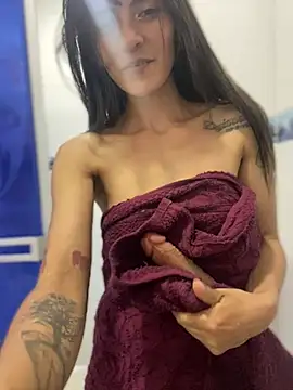 Esperanza_GS webcam
