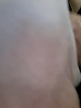 chase3647 - Chase3647's free webcam - UK Sex Cams