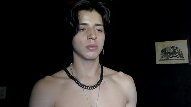 Angel_Miguel_1