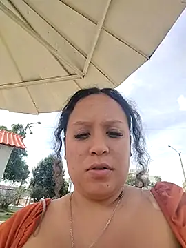 You-sexy-starr live webcam show