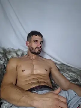 Maxpac_roccox