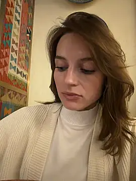 -AngelAri-
