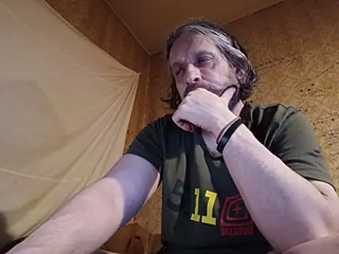 -trafox3-'s live room