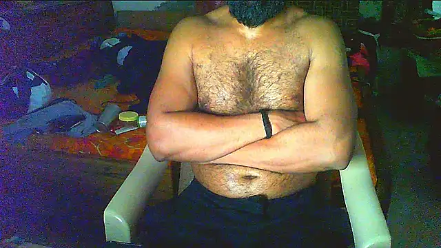 Vbestshow webcam