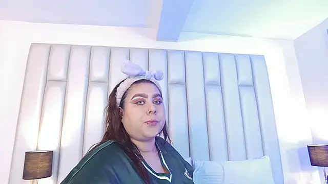aandreaperez webcam