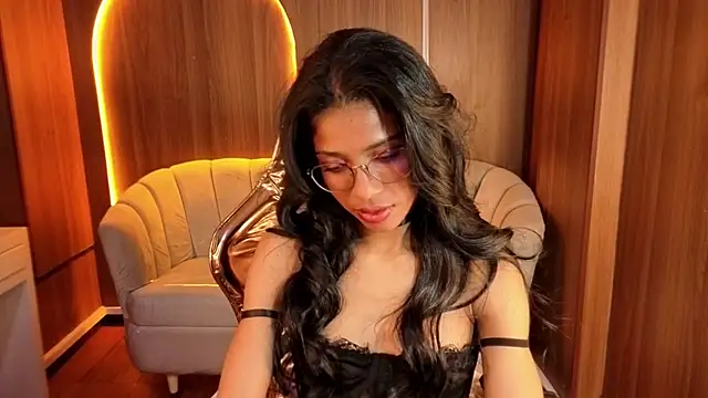 Alina_b_ webcam
