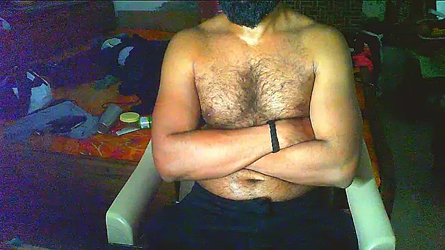 Vbestshow webcam