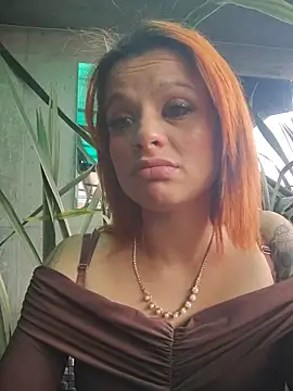 Cataleya_16 webcam
