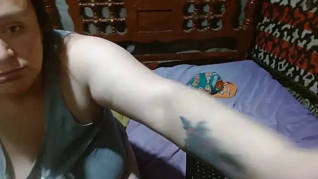 Dirty_sandy888 live cam on StripChat