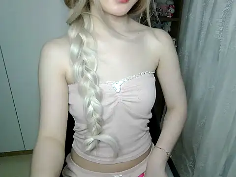 _hihihahaa_ webcam