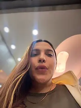 colibri_xxx stripchat