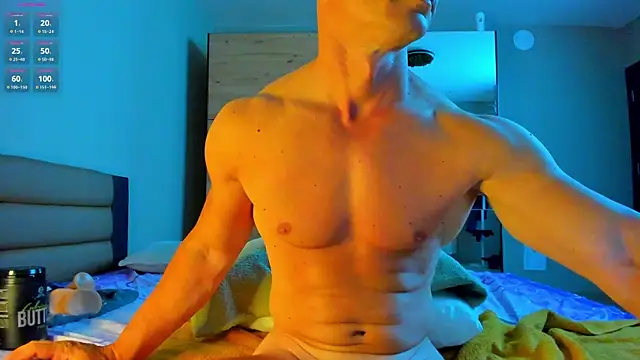 Shestifold_ webcam