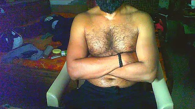 Vbestshow webcam