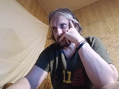 -TrafoX3- webcam