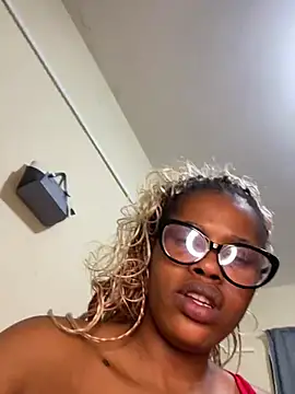 sexy_boobs97 webcam